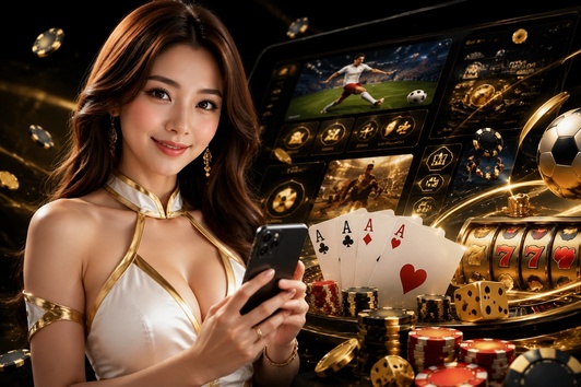 f1685